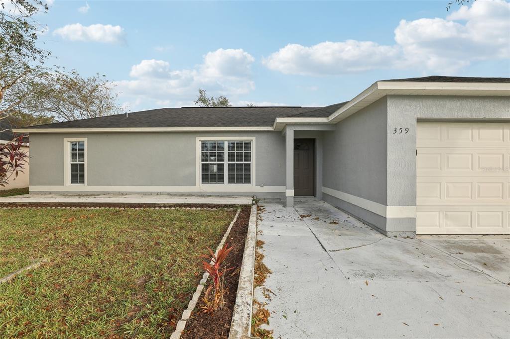 359 MARQUEE DRIVE