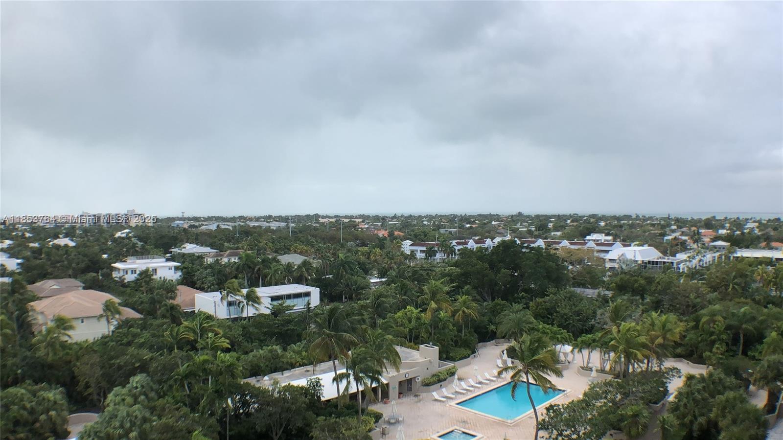 151 Crandon Blvd # 833, Key Biscayne FL 33149