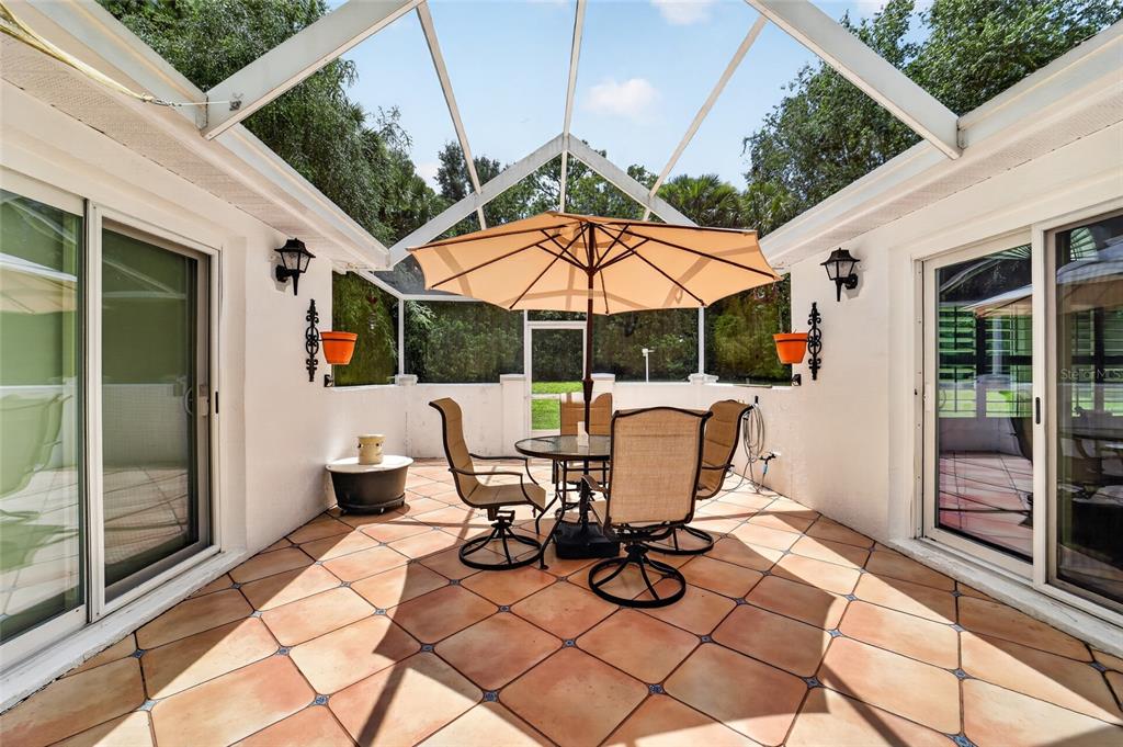 7121 SW 113TH LOOP, OCALA, FL — photo 4 of 30