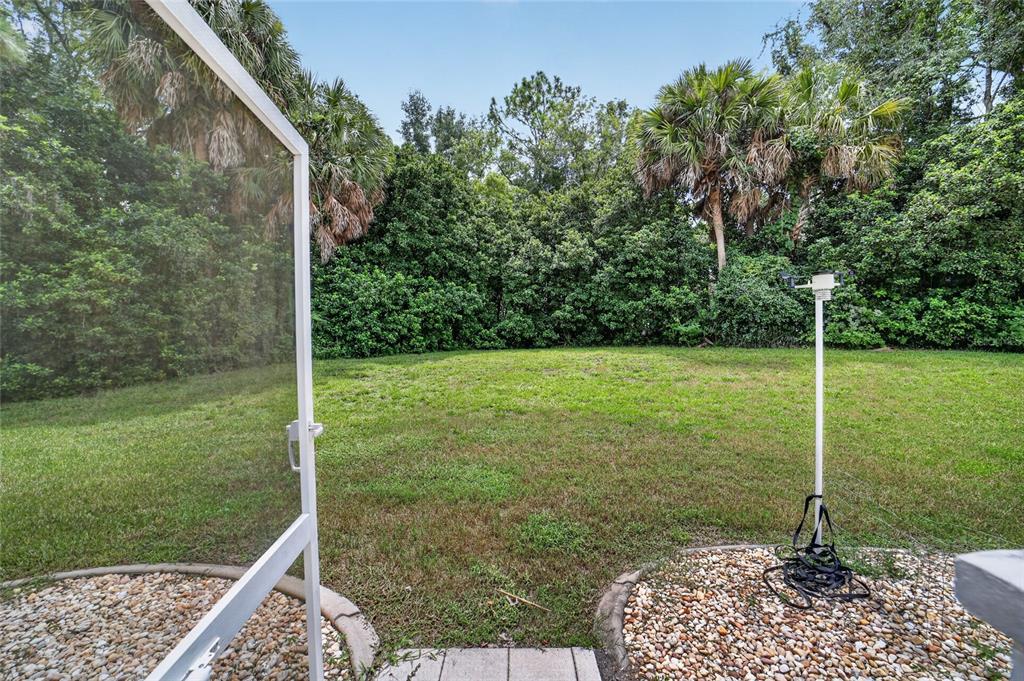 7121 SW 113TH LOOP, OCALA, FL — photo 5 of 30