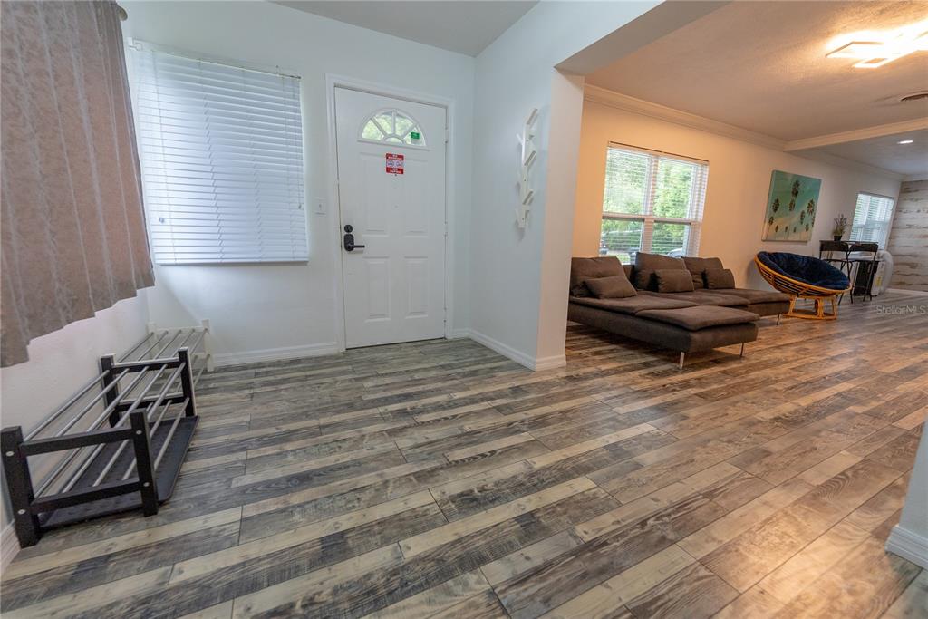 2627 AMBERGATE ROAD, WINTER PARK, FL — photo 5 of 16