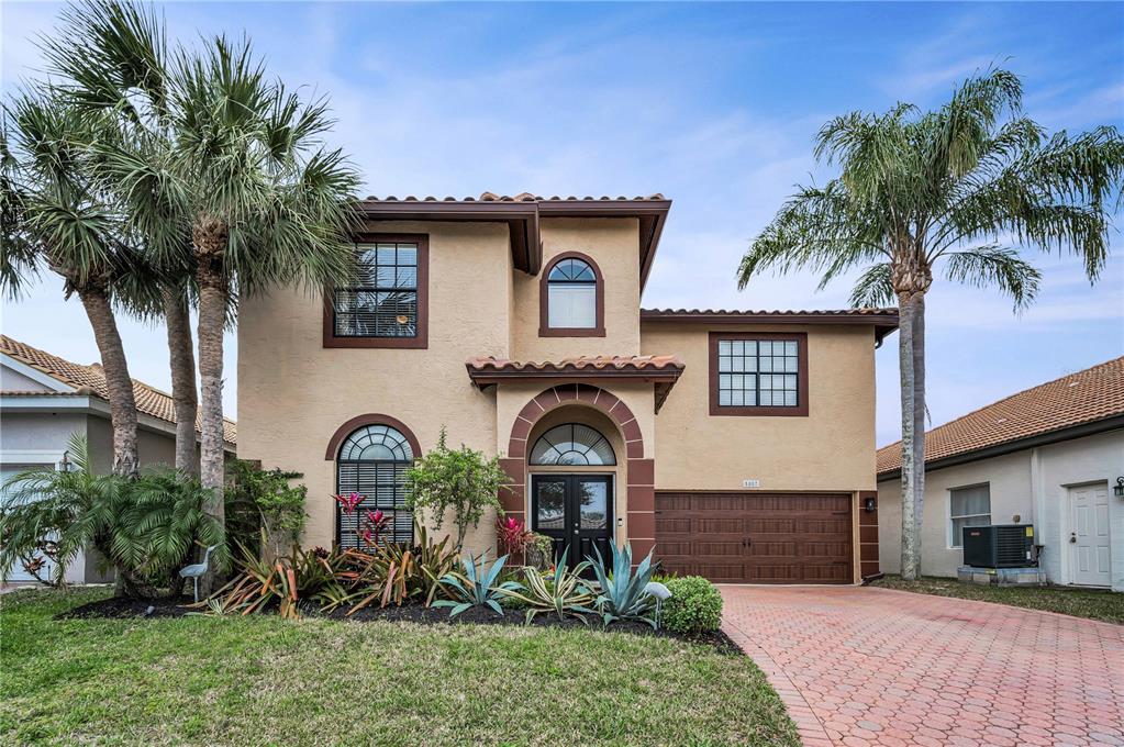 5807 CAY COVE COURT