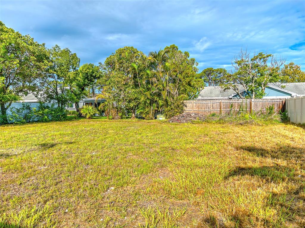 3631 ROCKAWAY DRIVE, HOLIDAY, FL — photo 5 of 21