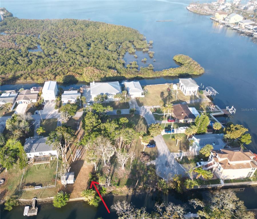 14434 BIRCH STREET, HUDSON, FL — photo 5 of 12