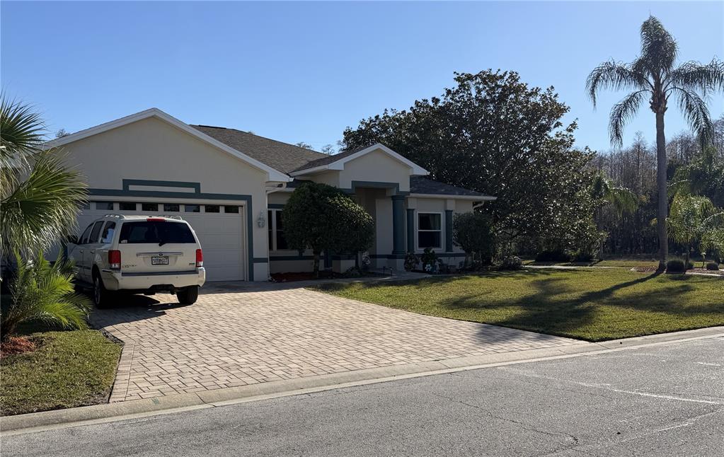2424 DEKAN LANE