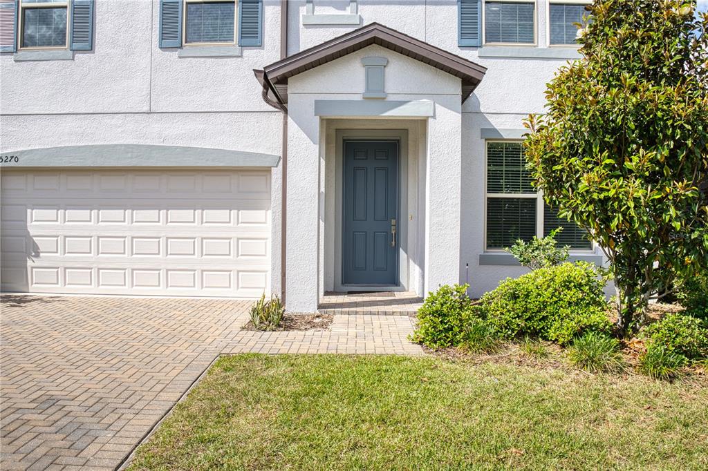 5270 BRYDON WOODS CIRCLE, ST CLOUD, FL — photo 3 of 30