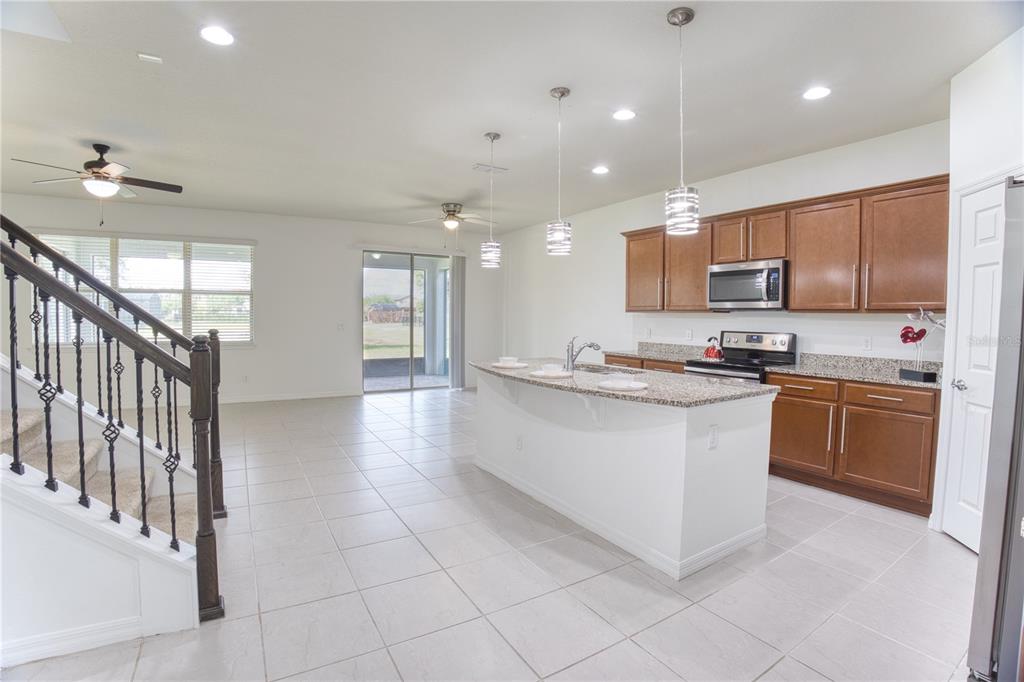5270 BRYDON WOODS CIRCLE, ST CLOUD, FL — photo 5 of 30