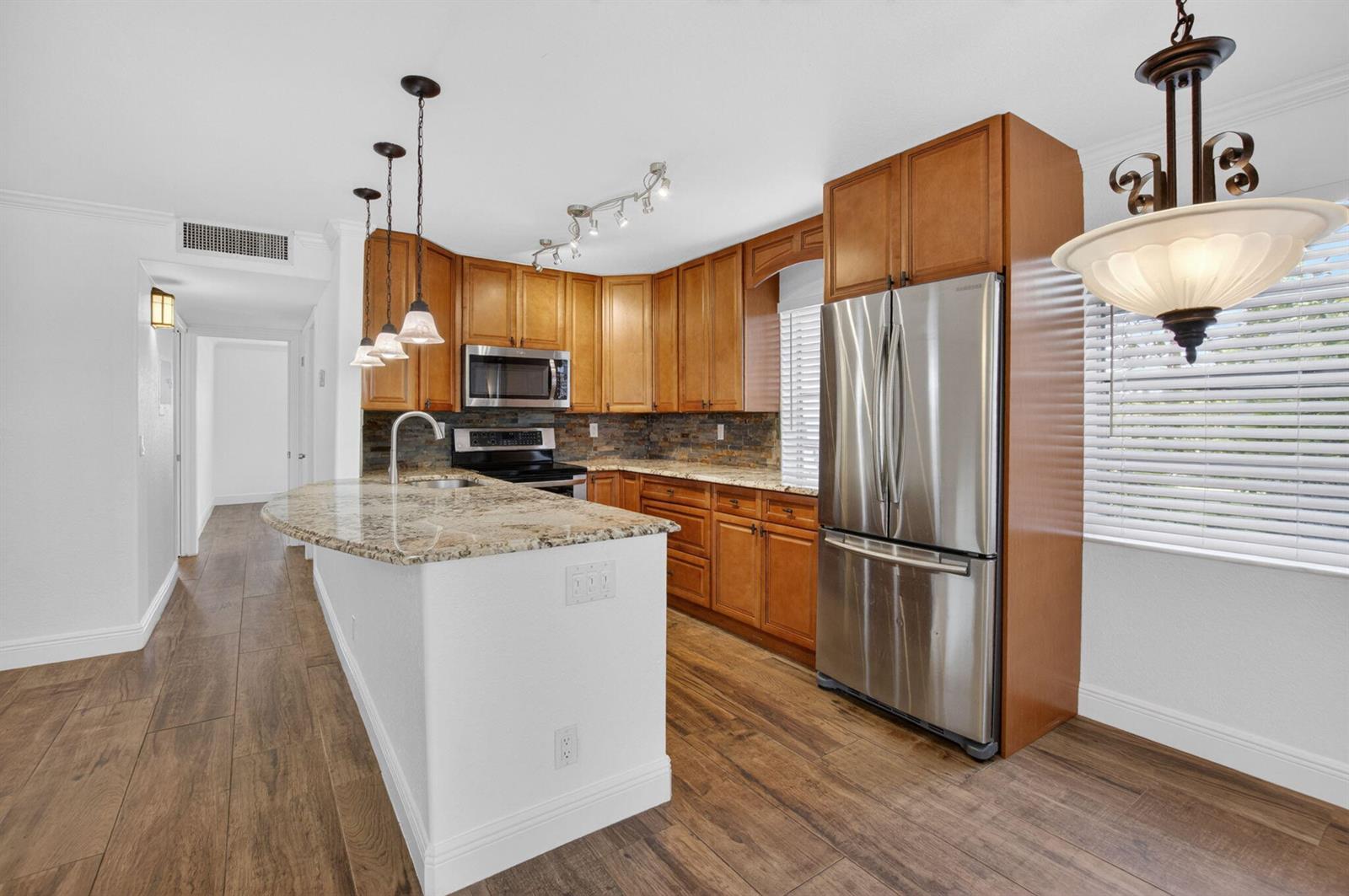 22 Normandy A, Delray Beach FL 33484