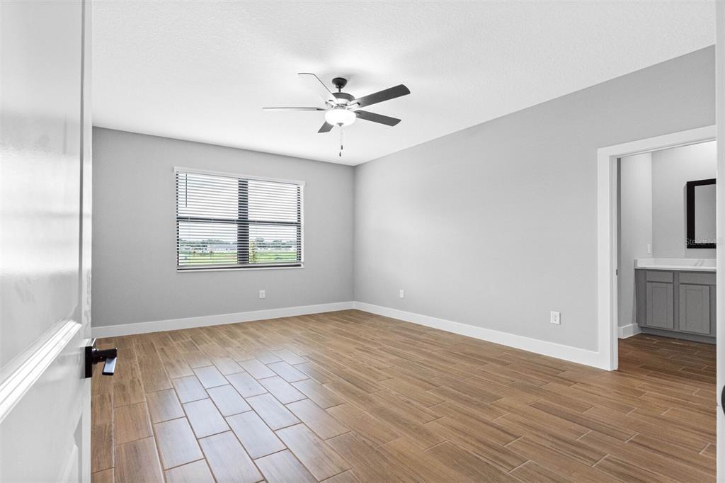 13521 WALDEN SHEFFIELD ROAD, DOVER, FL — photo 4 of 7