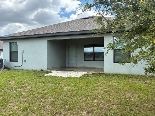 132 BERGAMOT LOOP, DAVENPORT, FL — photo 5 of 24