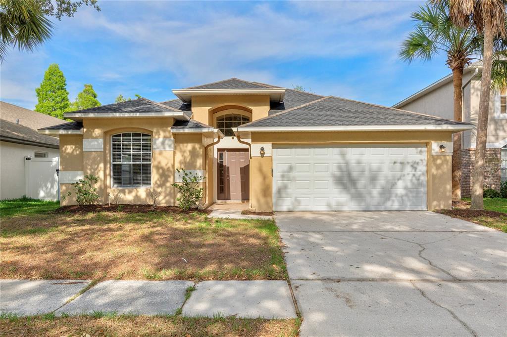 6912 JAMESTOWN MANOR DRIVE