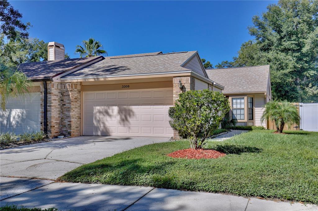 3308 BRIDGEFORD DRIVE