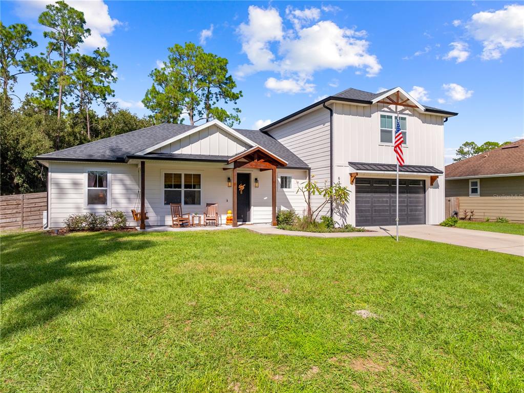 6355 JESS COURT