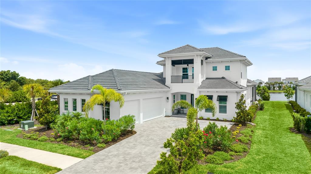 8324 SEA GLASS COURT