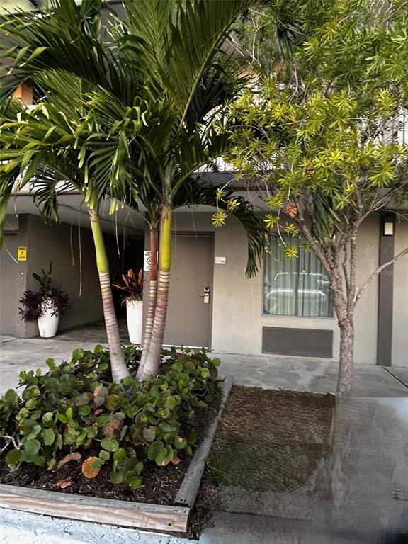 7150 N TAMIAMI TRAIL UNIT S515