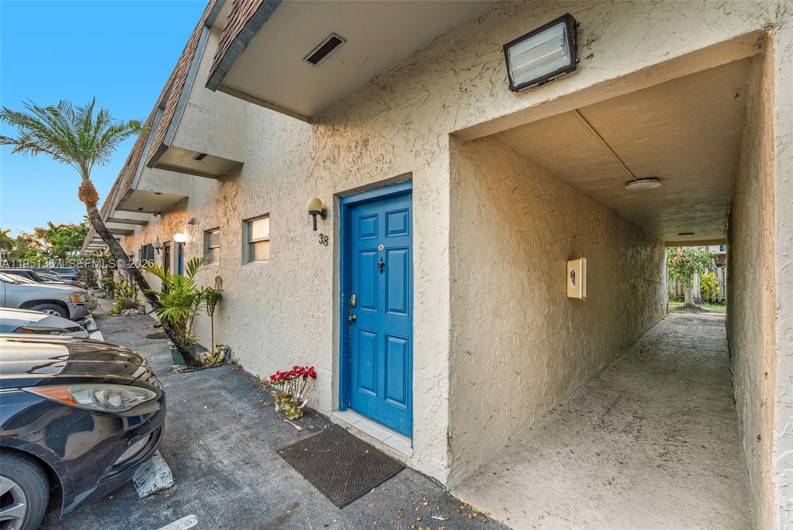 15389 S Dixie Hwy 38 Hwy, Palmetto Bay FL 33157