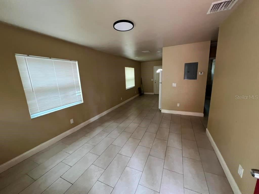 10106 N 10TH STREET UNIT A