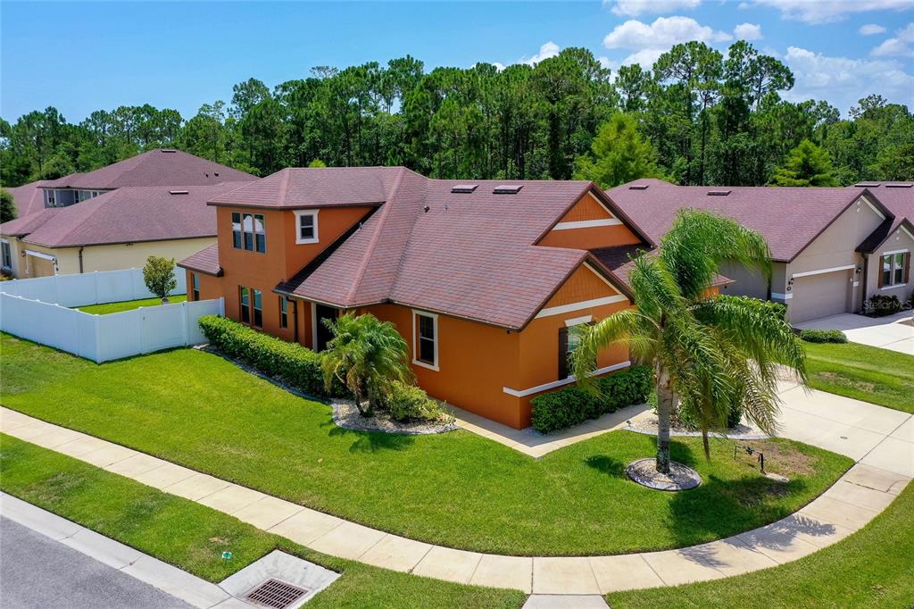 454 TUSCANY CHASE DRIVE