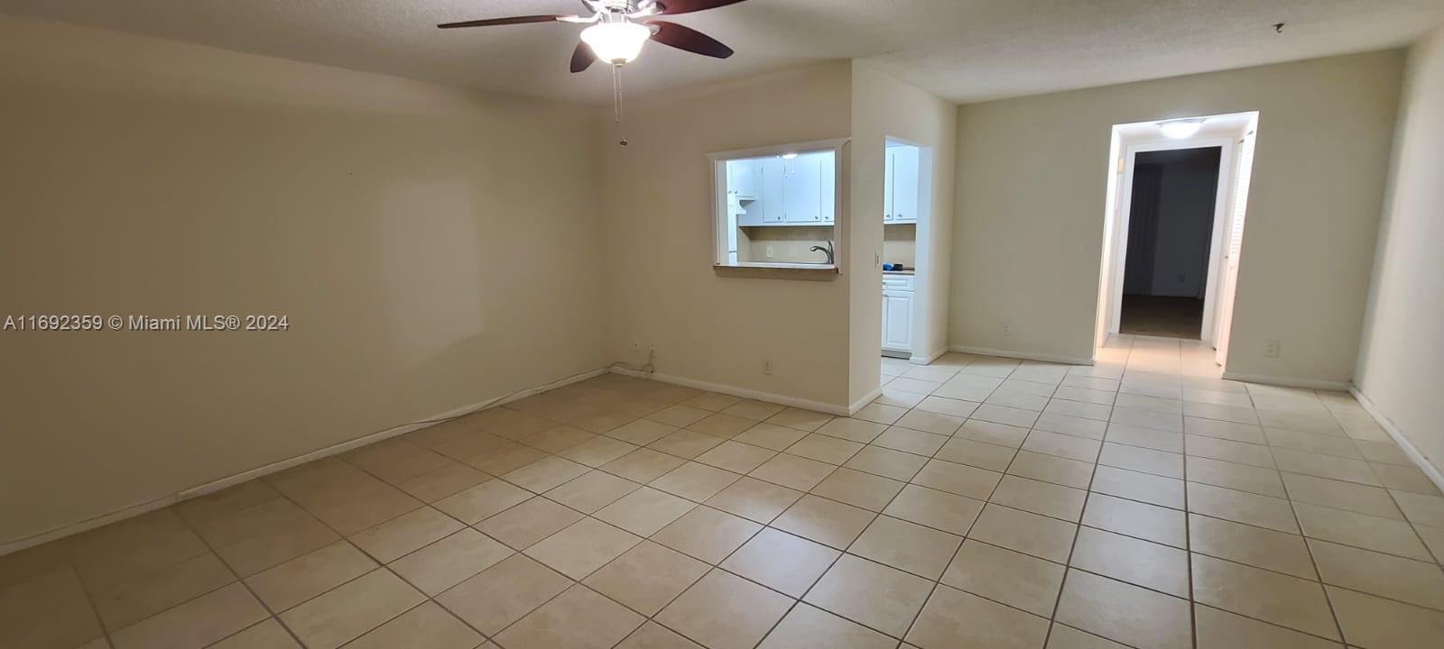 34 Mansfield A # 34, Boca Raton FL 33434