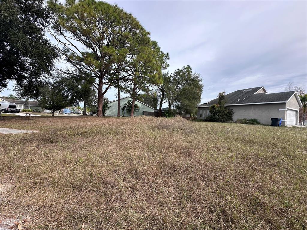 236 LOOKOUT DRIVE, APOLLO BEACH, FL — photo 2 of 4