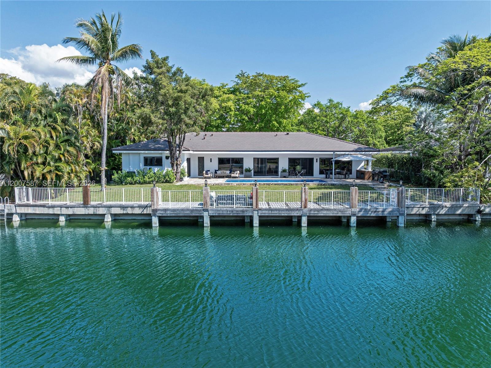 1520 Lugo Ave, Coral Gables FL 33156