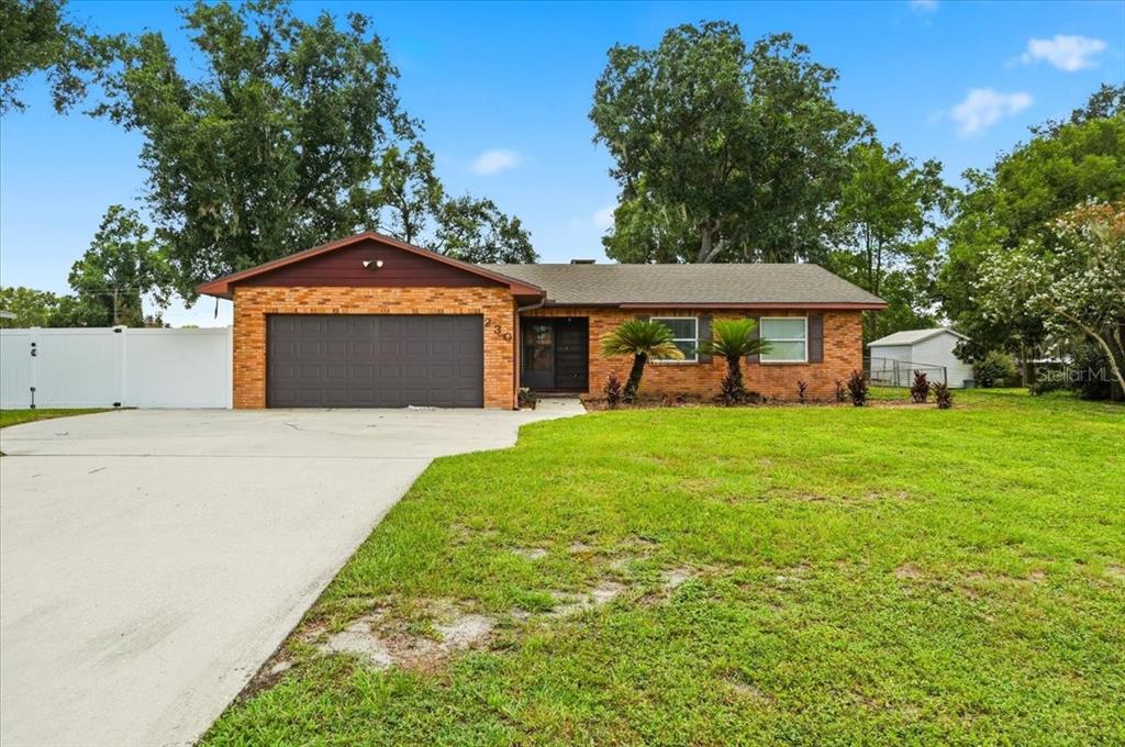 230 LEITHA WAY, LAKELAND, FL — photo 2 of 30