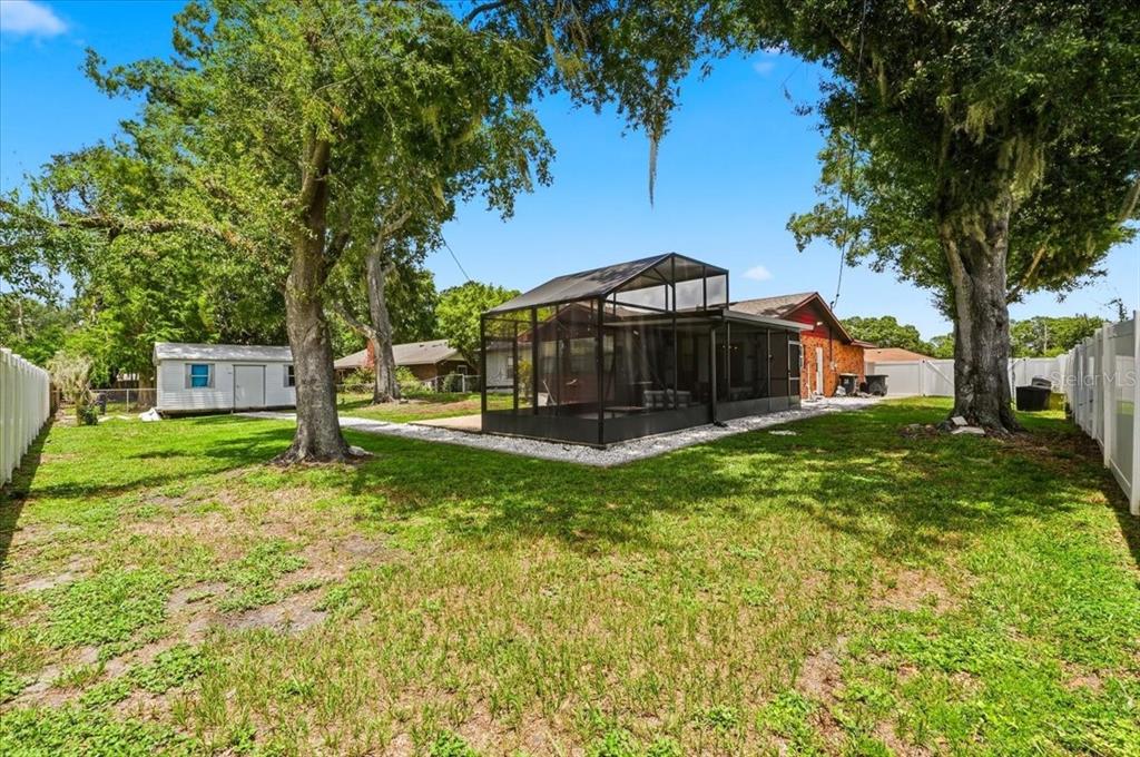 230 LEITHA WAY, LAKELAND, FL — photo 3 of 30