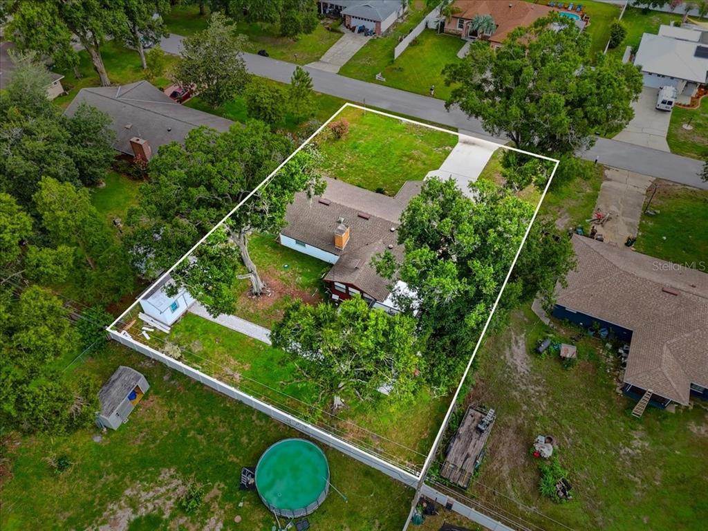 230 LEITHA WAY, LAKELAND, FL — photo 4 of 30