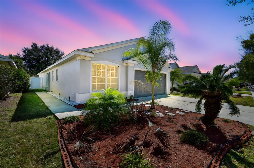 11416 CRESTLAKE VILLAGE DR