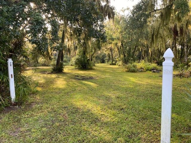 351 Palm AVENUE, OAK HILL, FL — photo 3 of 10