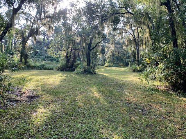351 Palm AVENUE, OAK HILL, FL — photo 4 of 10