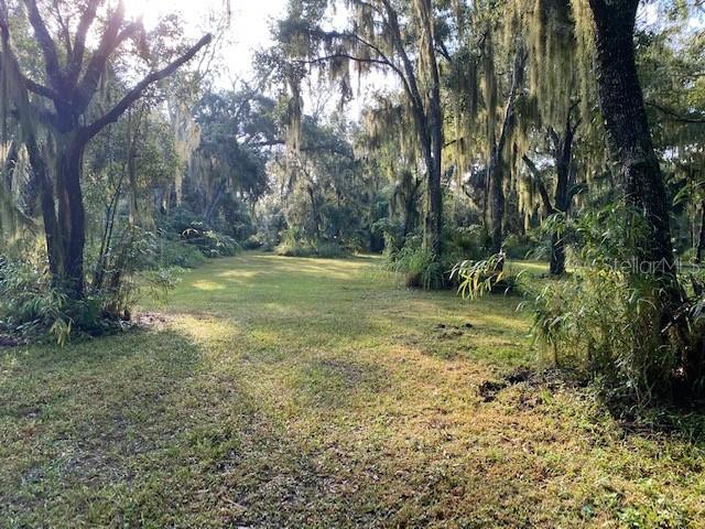 351 Palm AVENUE, OAK HILL, FL — photo 5 of 10