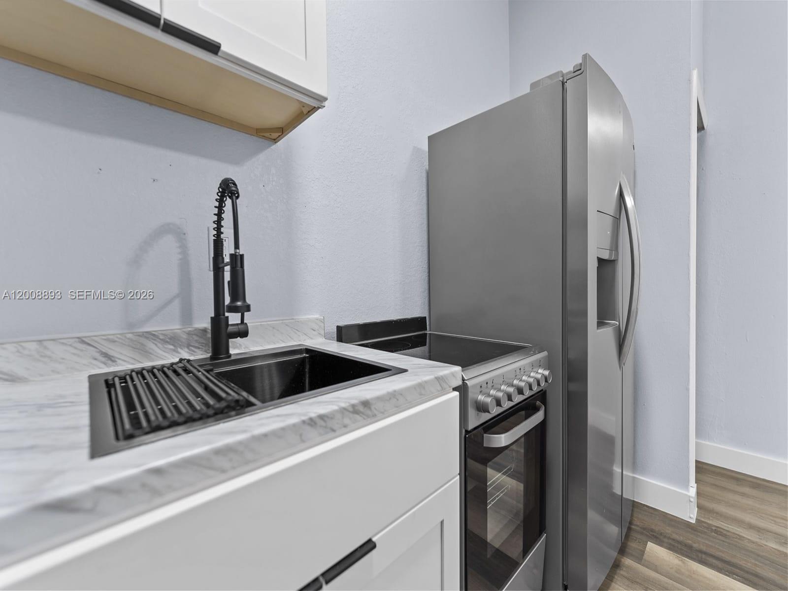 27869 SW 133rd Ave # 1, Homestead FL 33032
