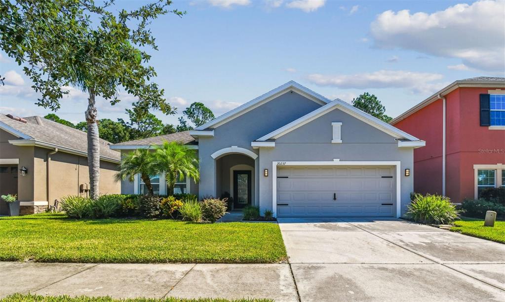 20237 AUTUMN FERN AVENUE