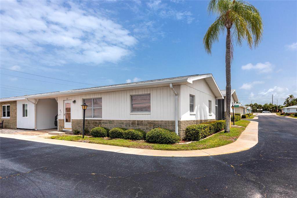 12400 PARK BOULEVARD UNIT 417