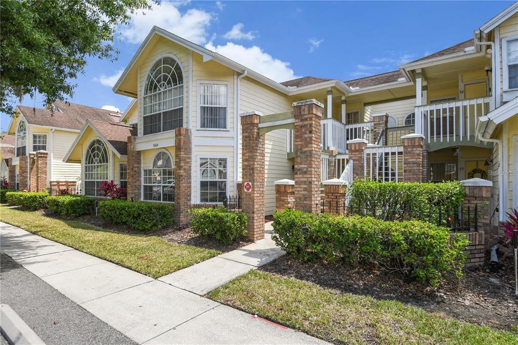5004 LAGUNA BAY CIRCLE UNIT 54