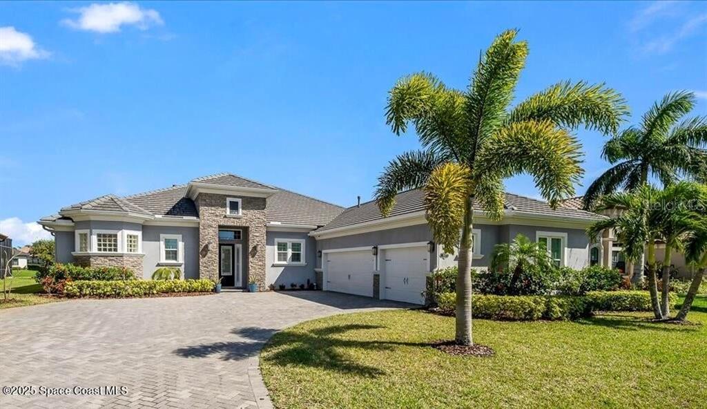3912 DURKSLY DRIVE