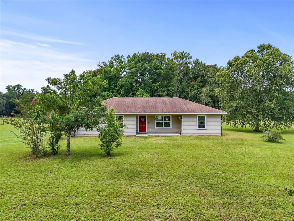 24708 NW 170TH TERRACE