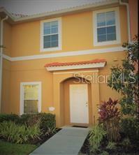3005 RED GINGER ROAD