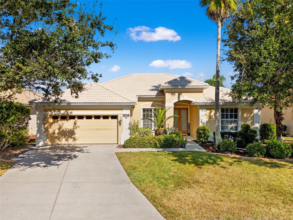 6882 TAILFEATHER WAY