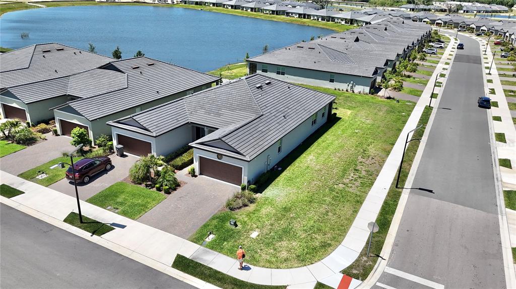 12842 LILY QUARTZ LOOP, PARRISH, FL — photo 2 of 30