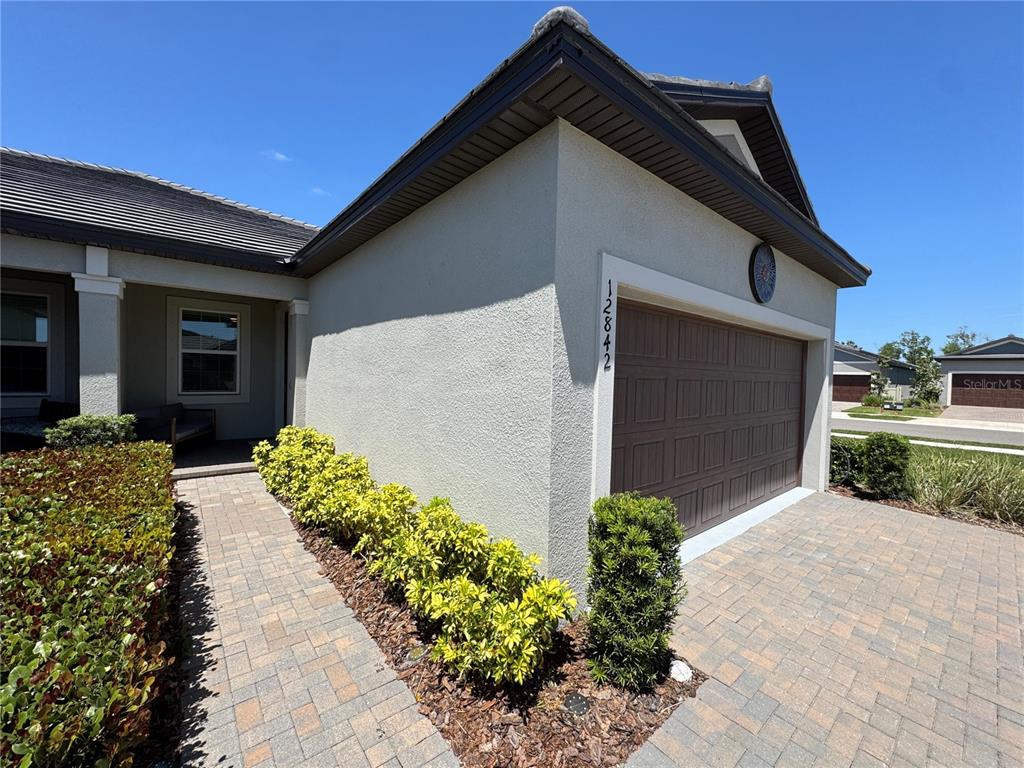 12842 LILY QUARTZ LOOP, PARRISH, FL — photo 3 of 30