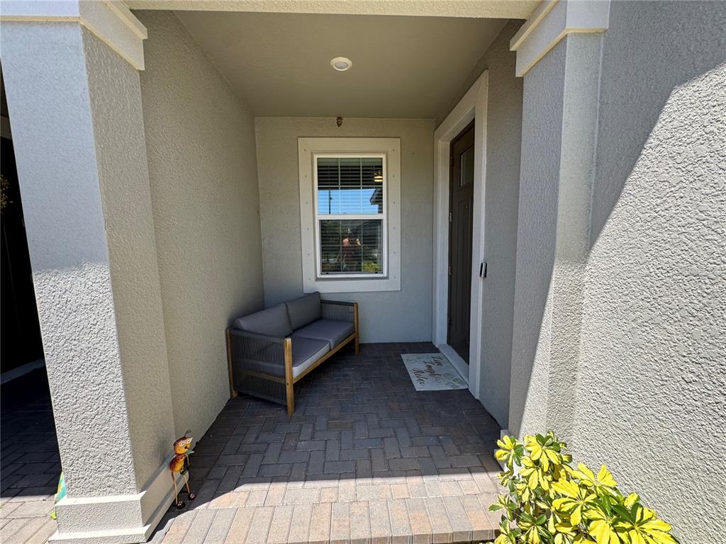 12842 LILY QUARTZ LOOP, PARRISH, FL — photo 4 of 30