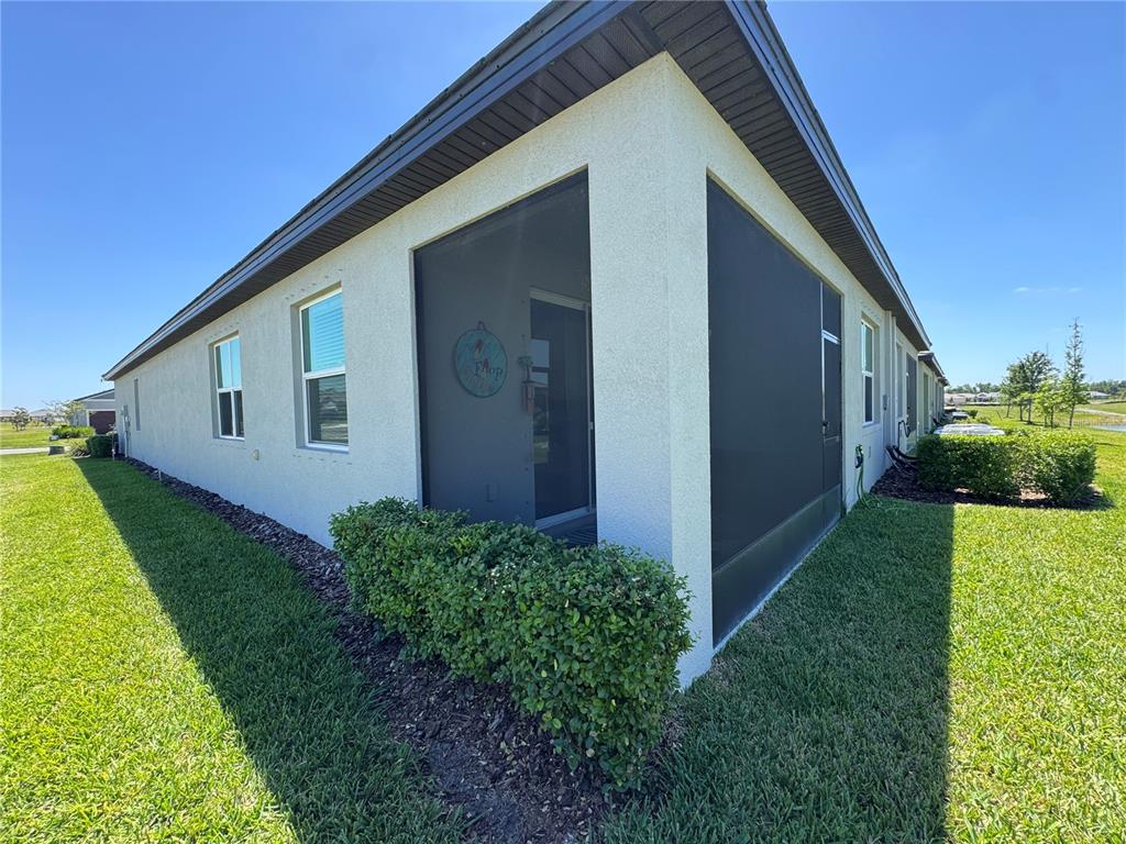 12842 LILY QUARTZ LOOP, PARRISH, FL — photo 5 of 30