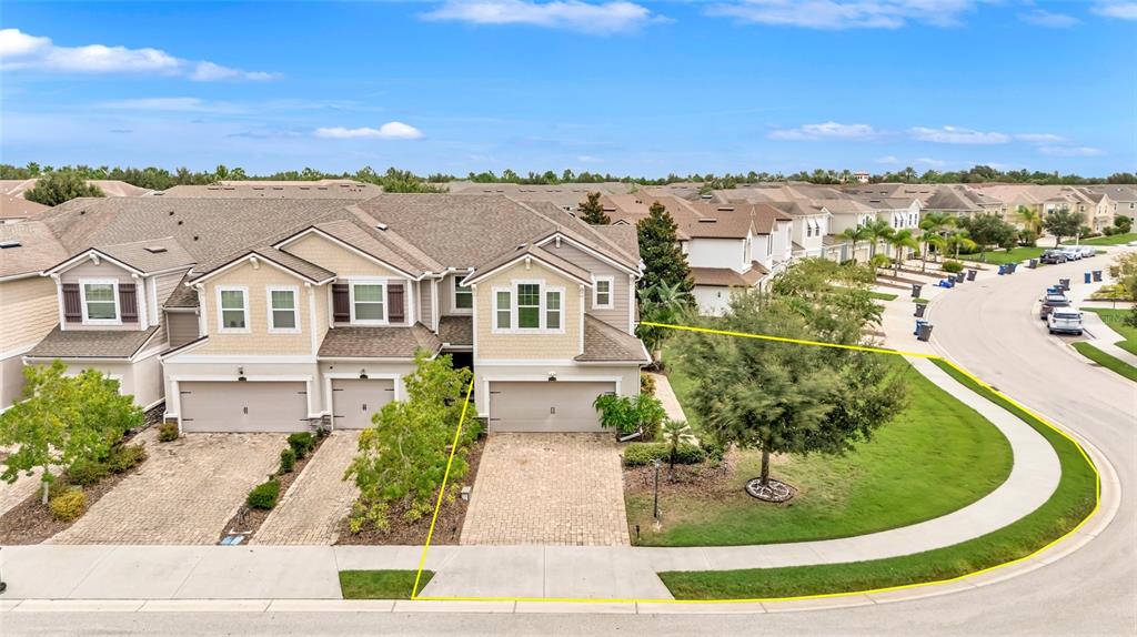 12220 TRAILHEAD DRIVE, BRADENTON, FL — photo 2 of 30