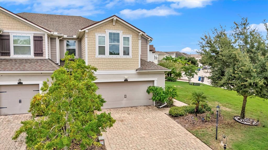 12220 TRAILHEAD DRIVE, BRADENTON, FL — photo 4 of 30