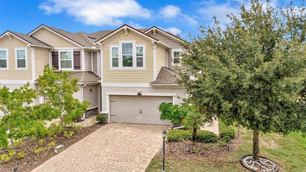 12220 TRAILHEAD DRIVE, BRADENTON, FL — photo 5 of 30
