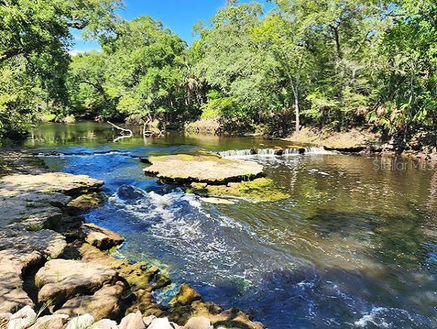 507 4TH STREET NW, STEINHATCHEE, FL — photo 5 of 30