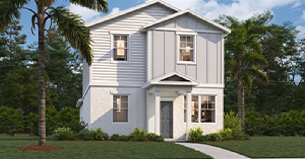 4686 INNER WORLD LANE