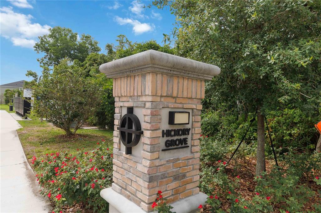 1326 TARFLOWER DRIVE